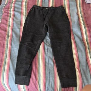 American Eagle sweatpants